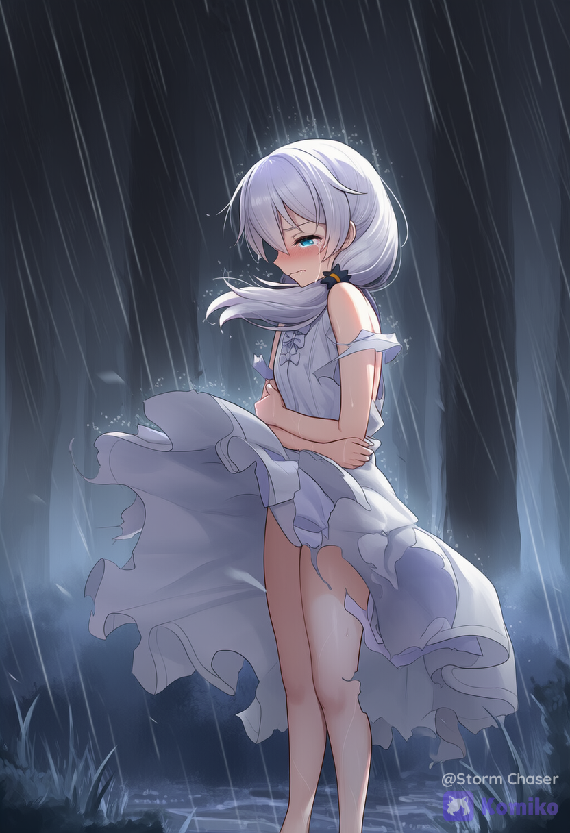 Storm 19