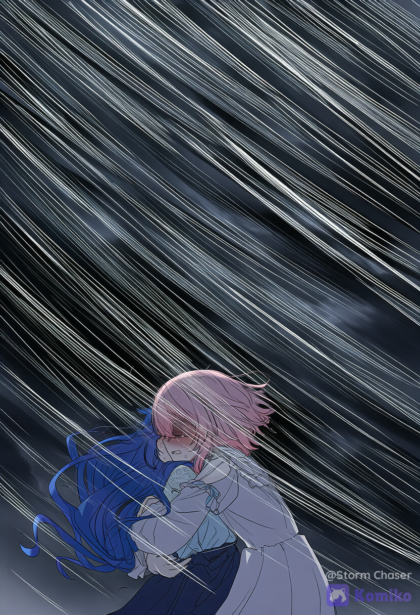 Storm 20