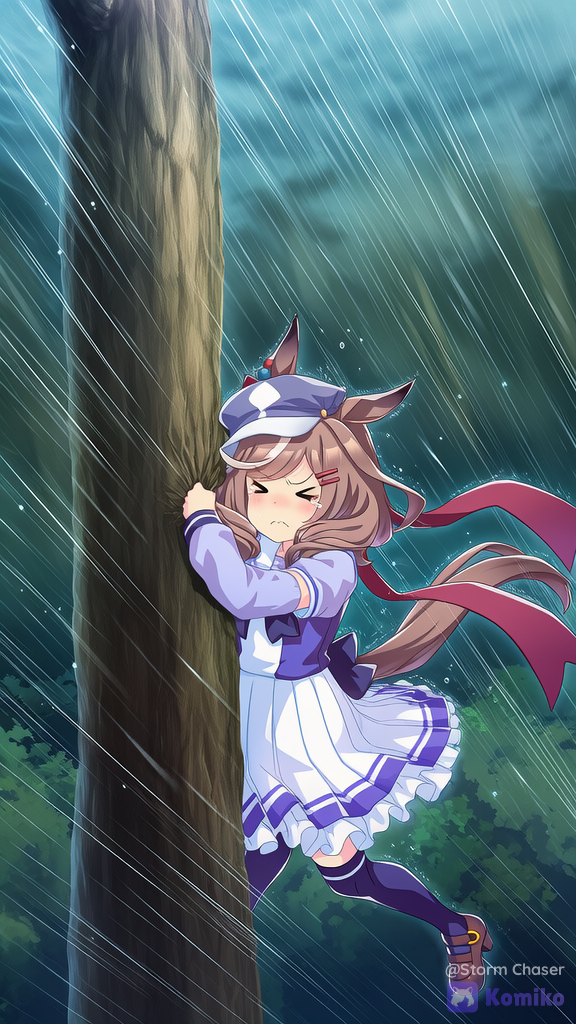 Storm 41