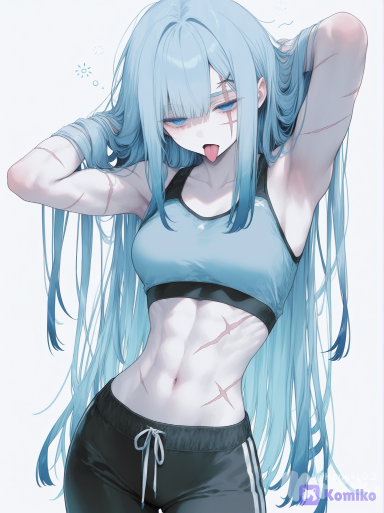 SEI