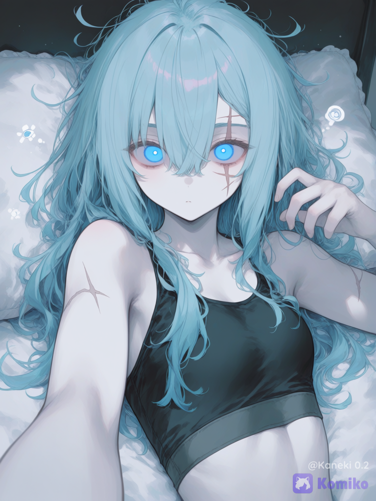 Sei selfie (0-0)