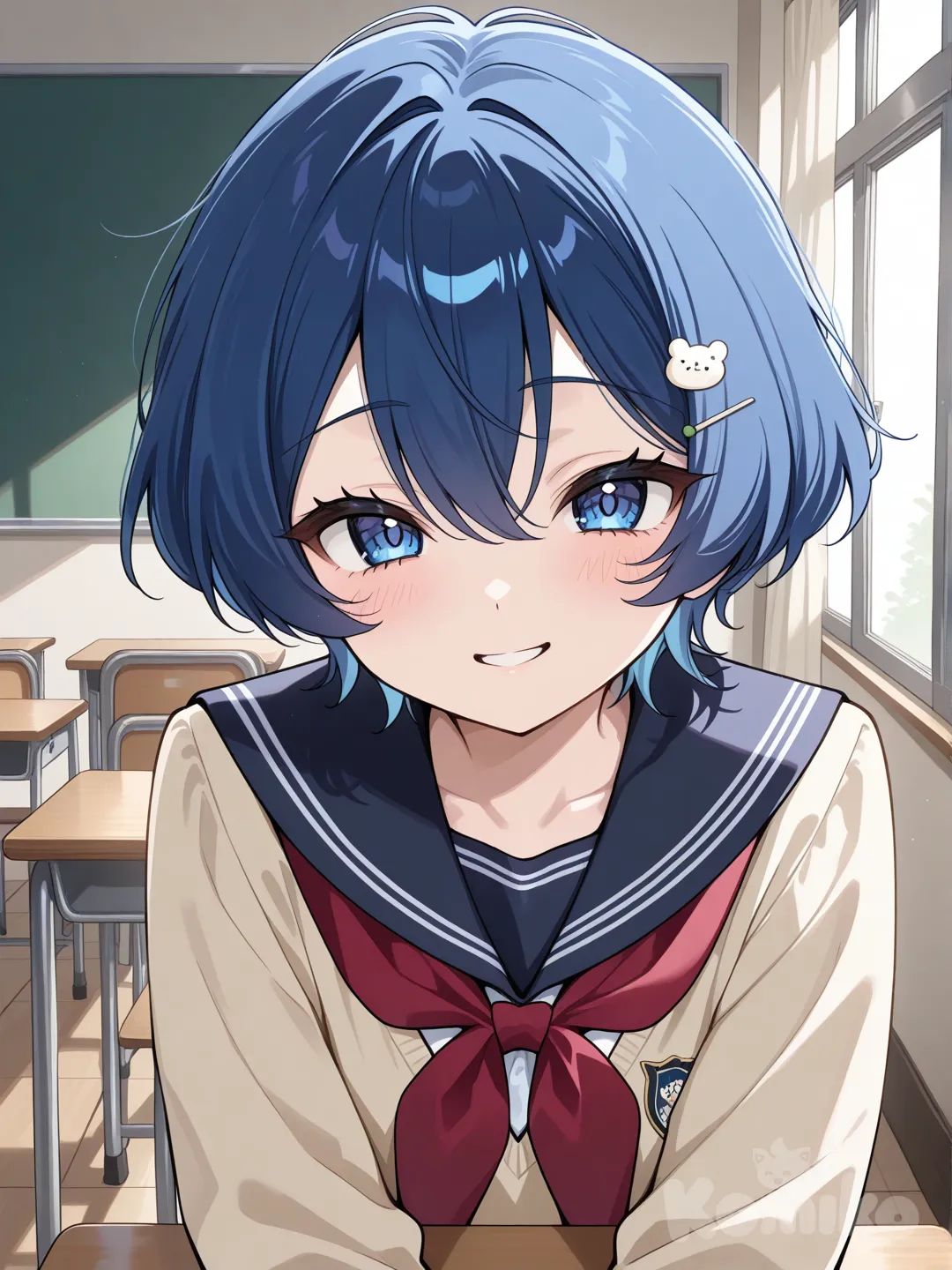 yukki Riko