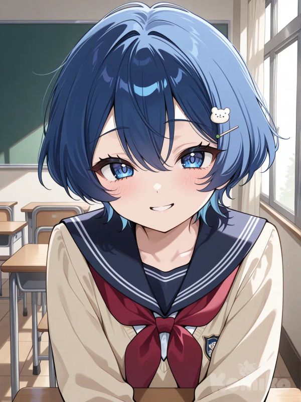 yukki Riko