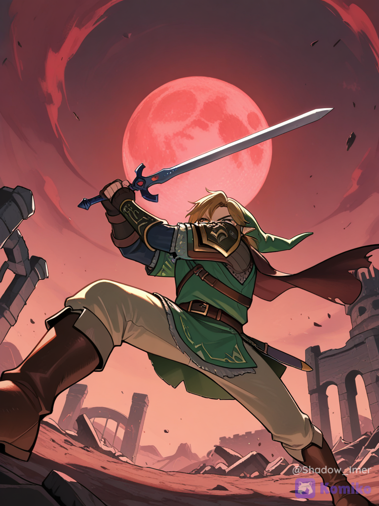 Link