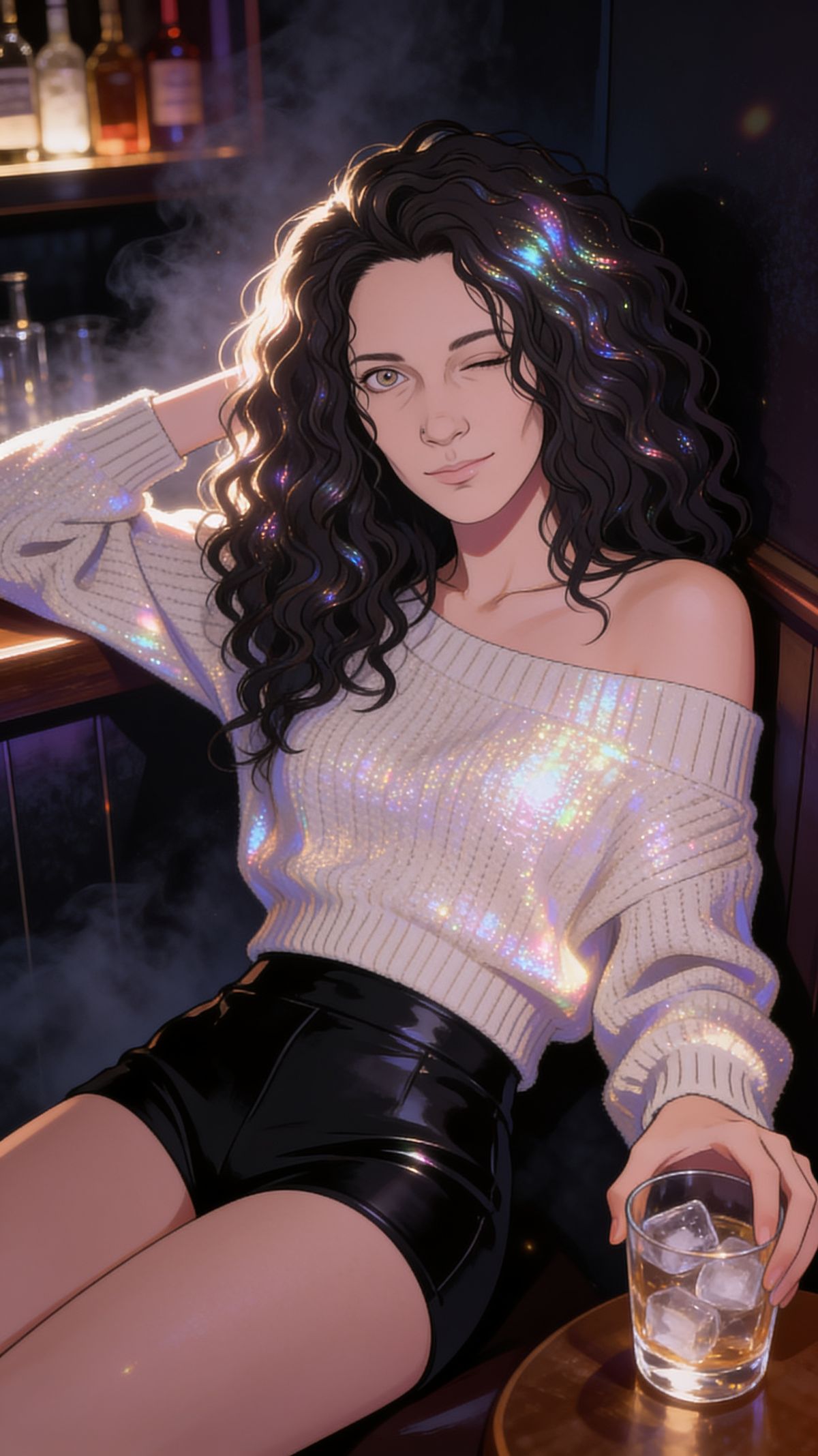 Kira's Vibes ✨😉