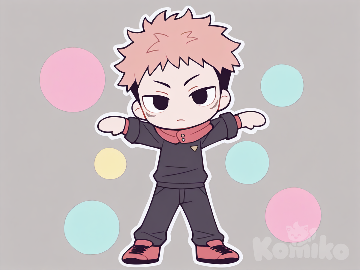 Bean