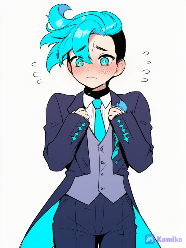 Bean