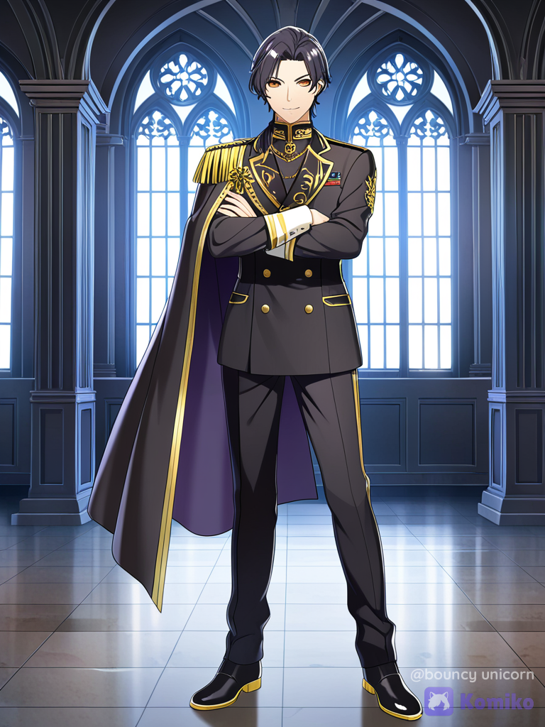 This is what I wanted
