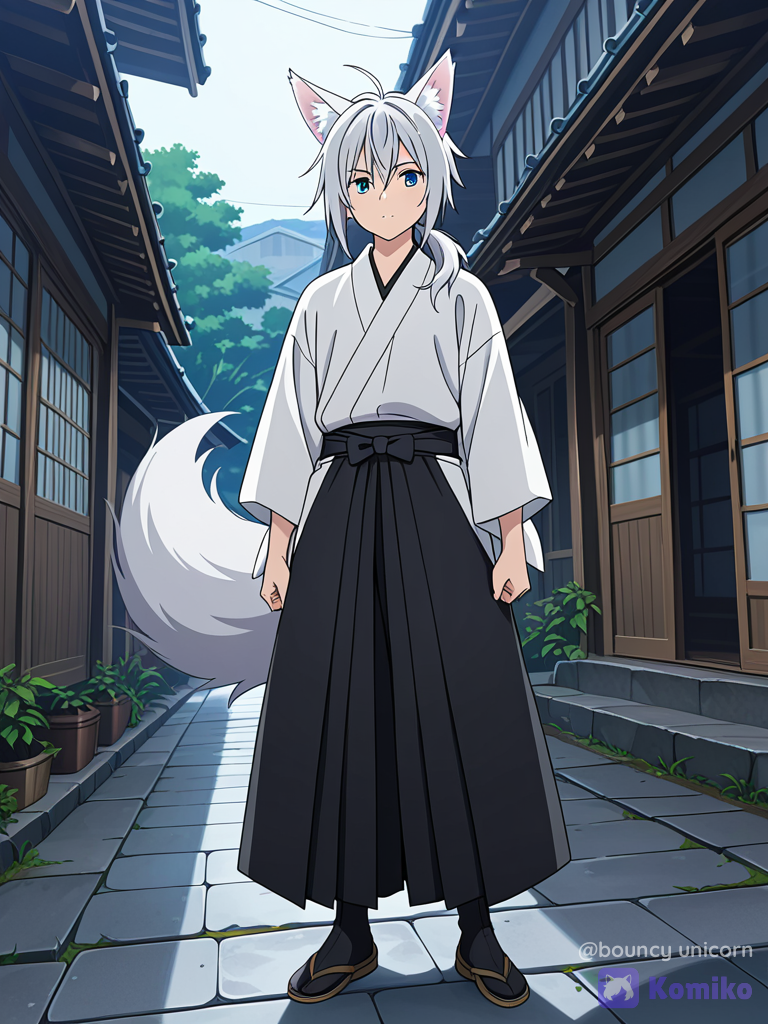 Sooo cute! 🥰