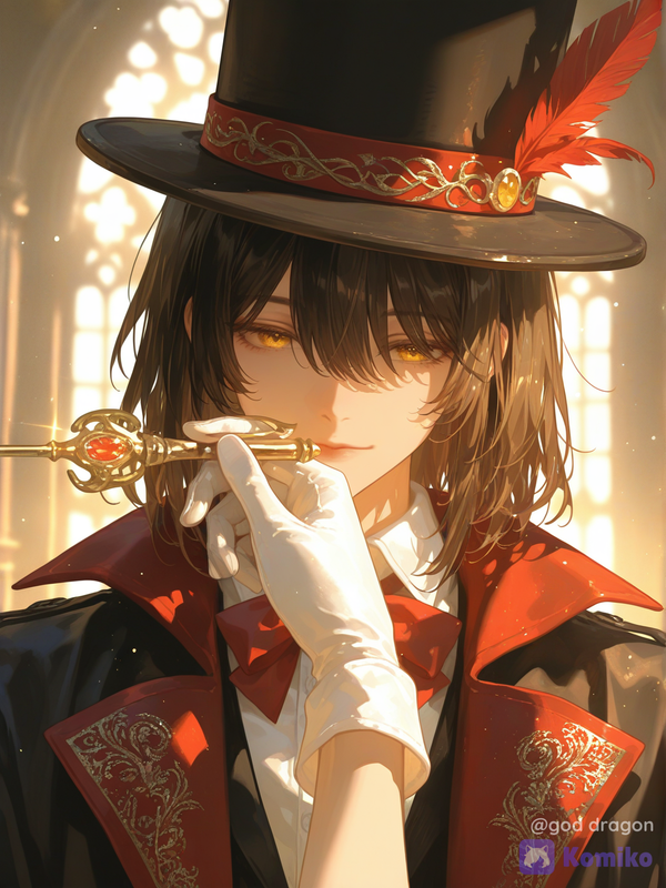 Merlin Hermes
