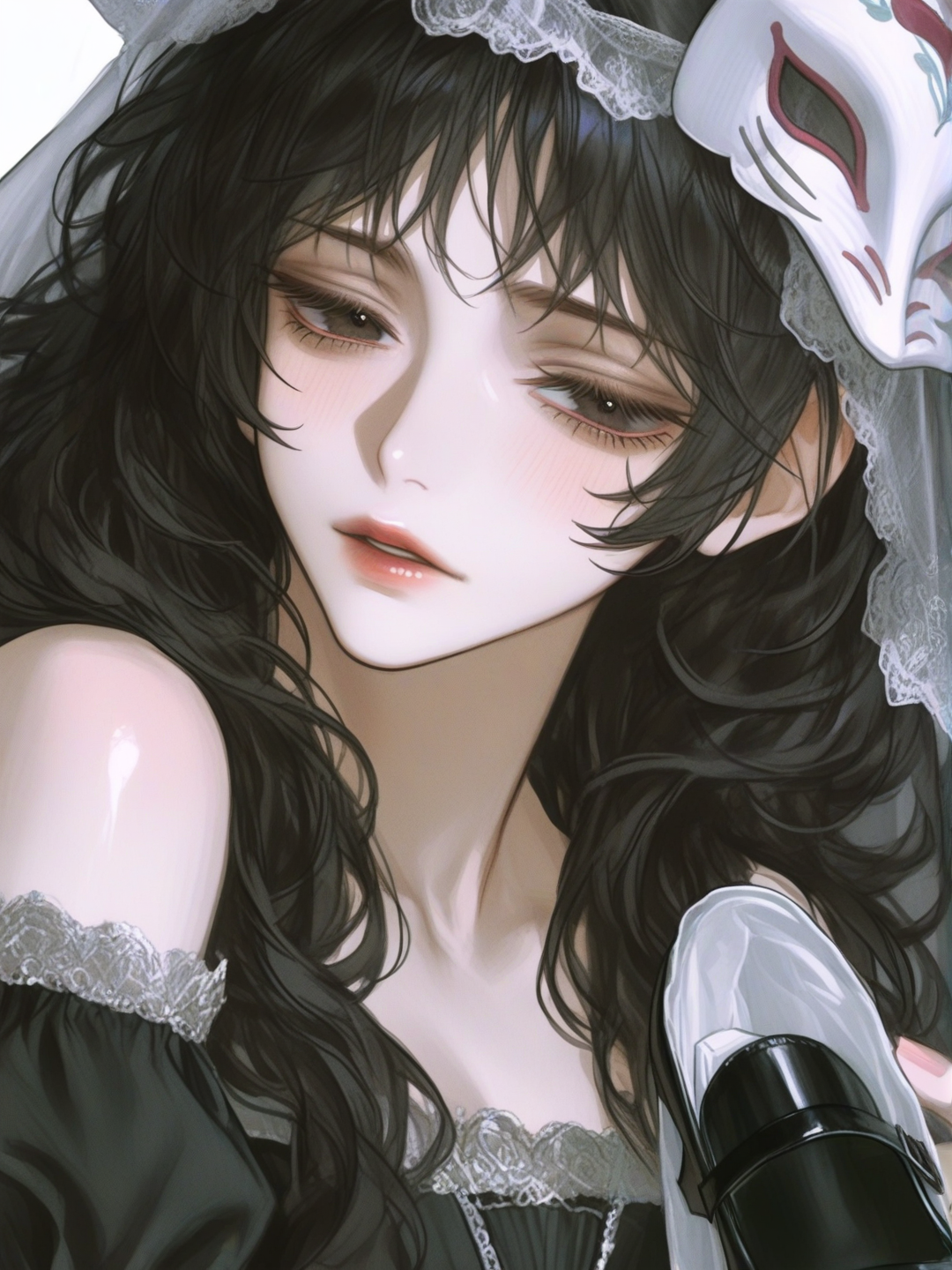 Waifu 