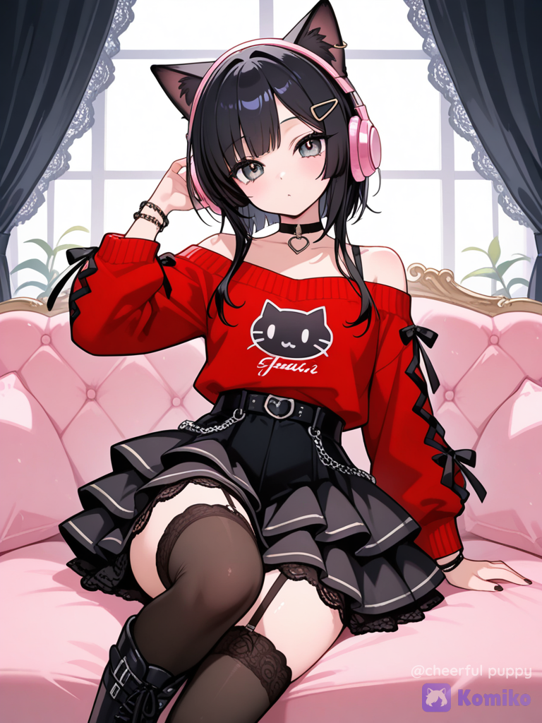 Femboy