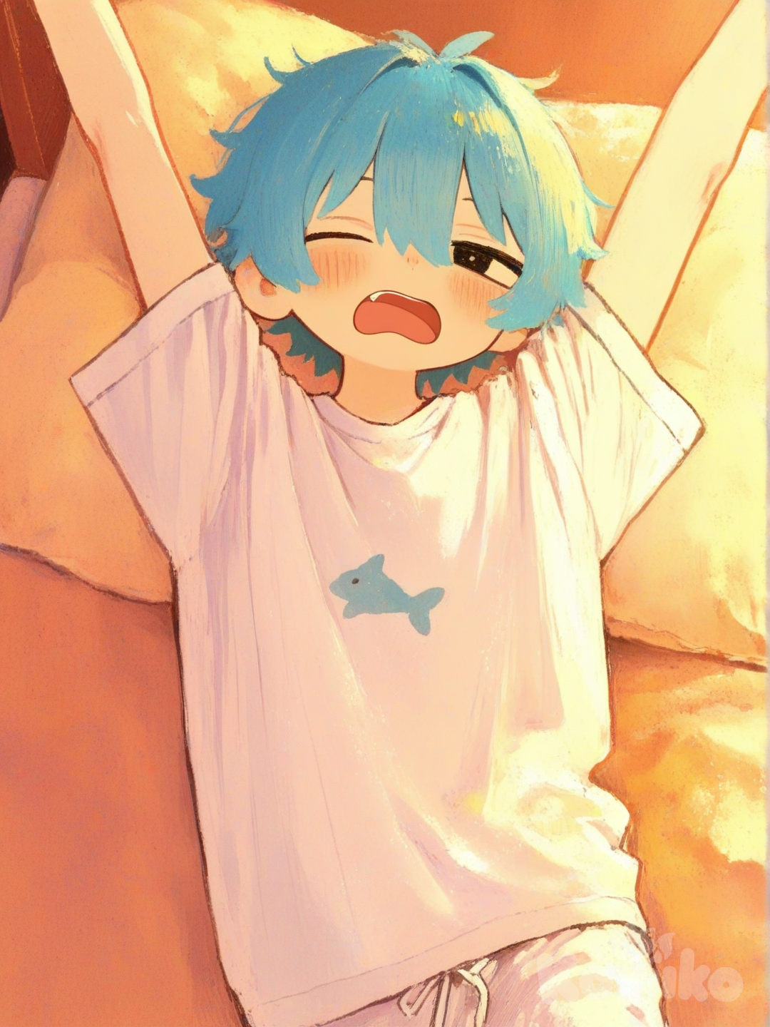 :3