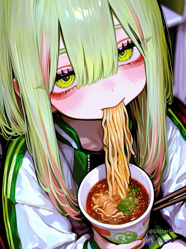☆•°.Yummy!.°•☆