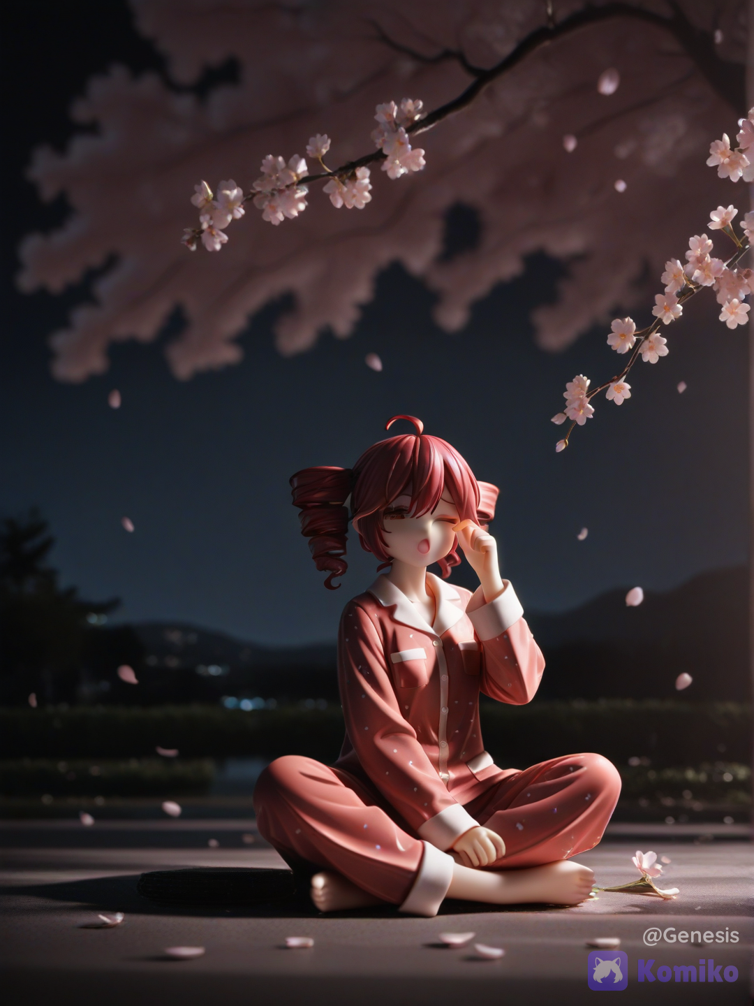 Teto figure 1