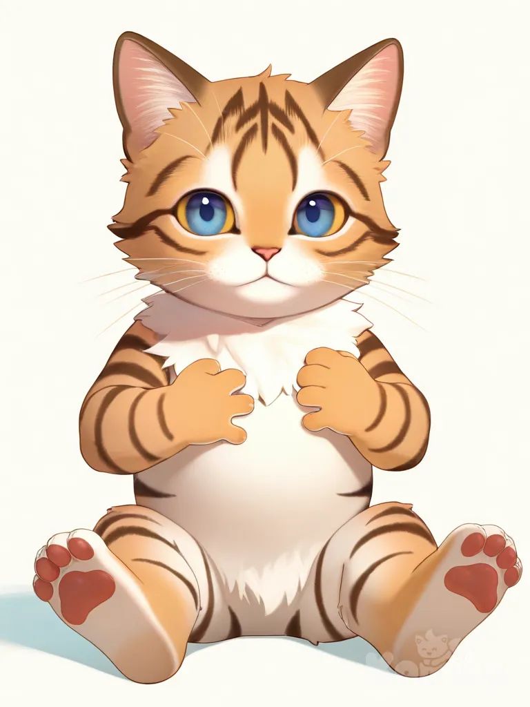 meowl