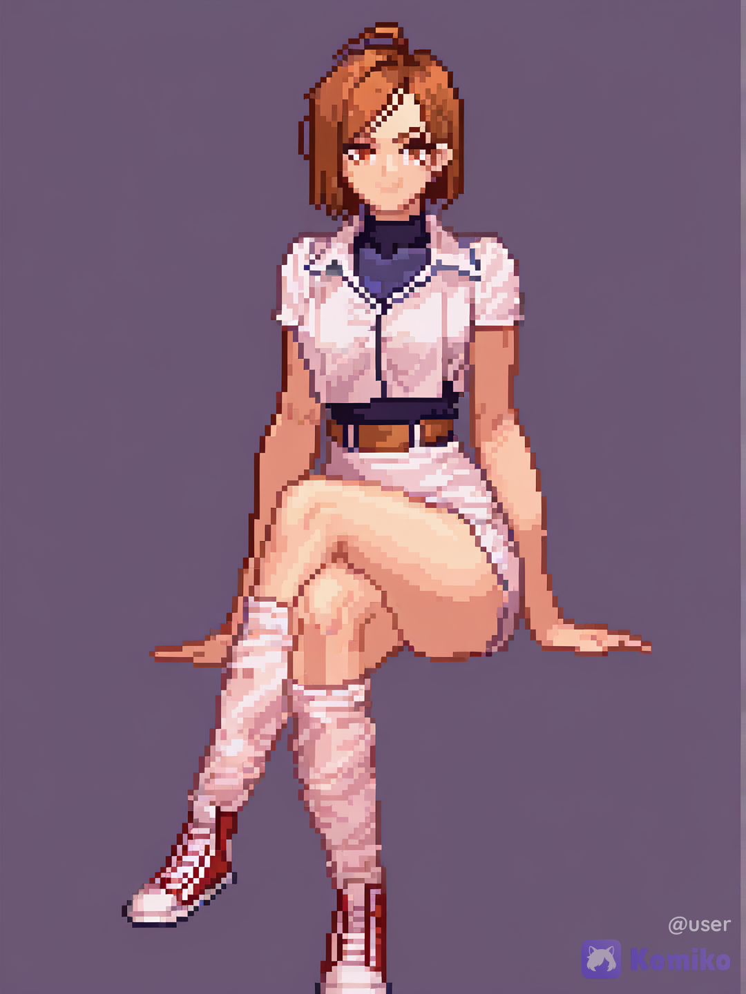 Nobara