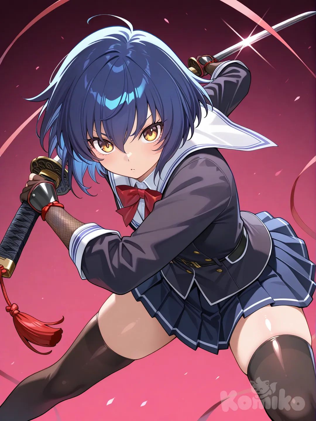 pixiv