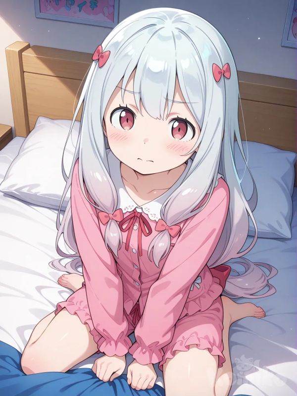 和泉纱雾