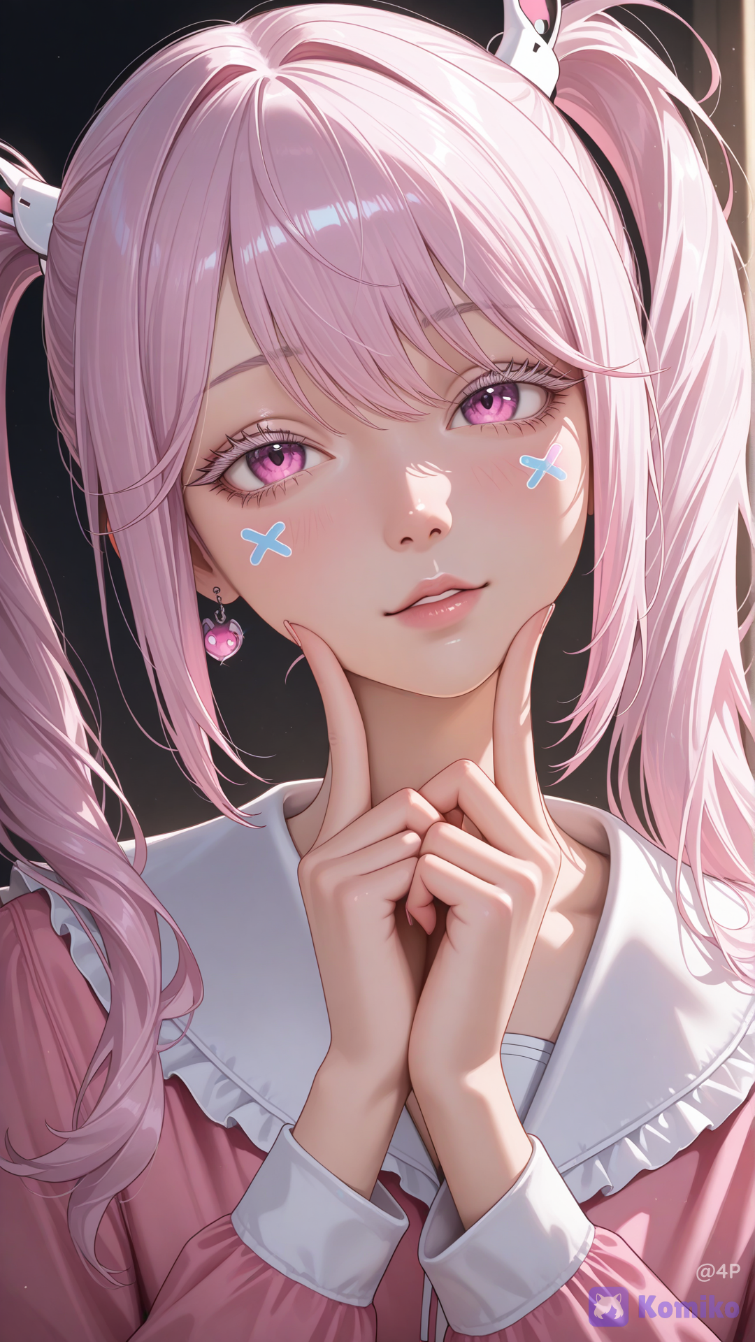 Alice_(Nikke