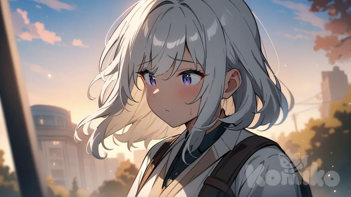 Lili