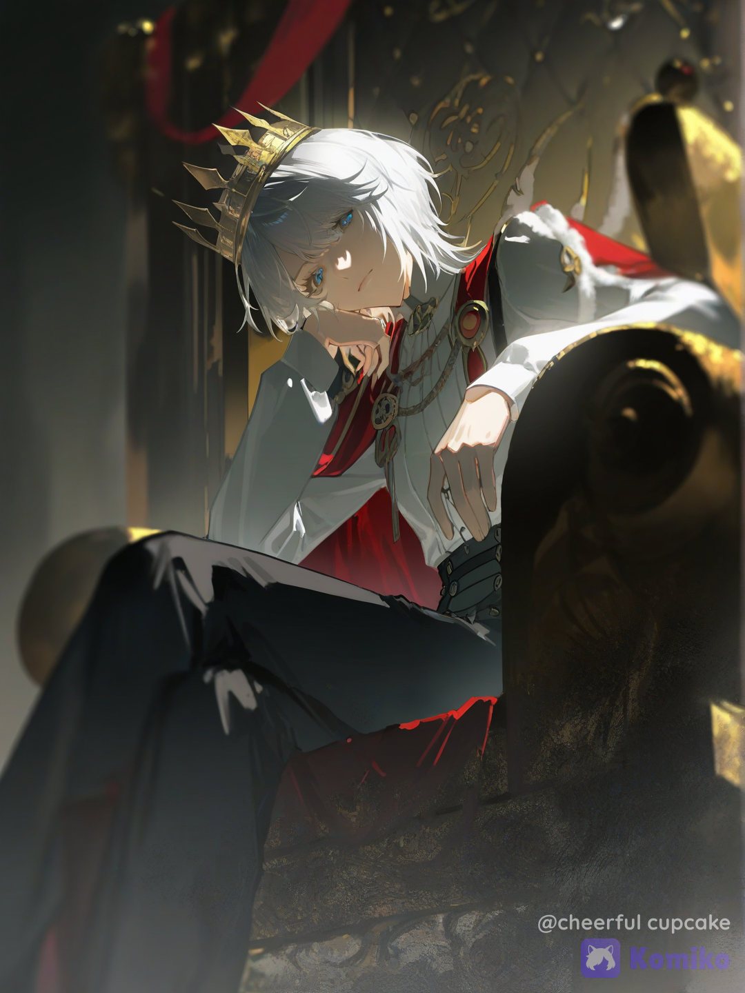 Faust