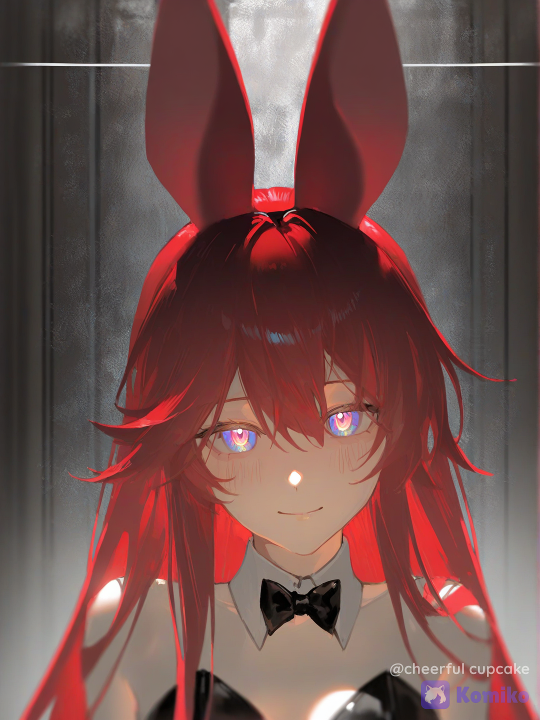 bunny