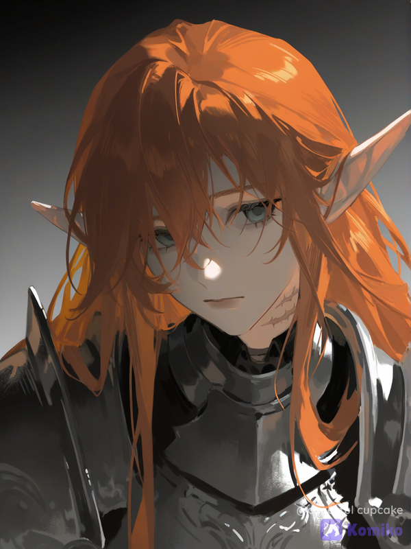 elf
