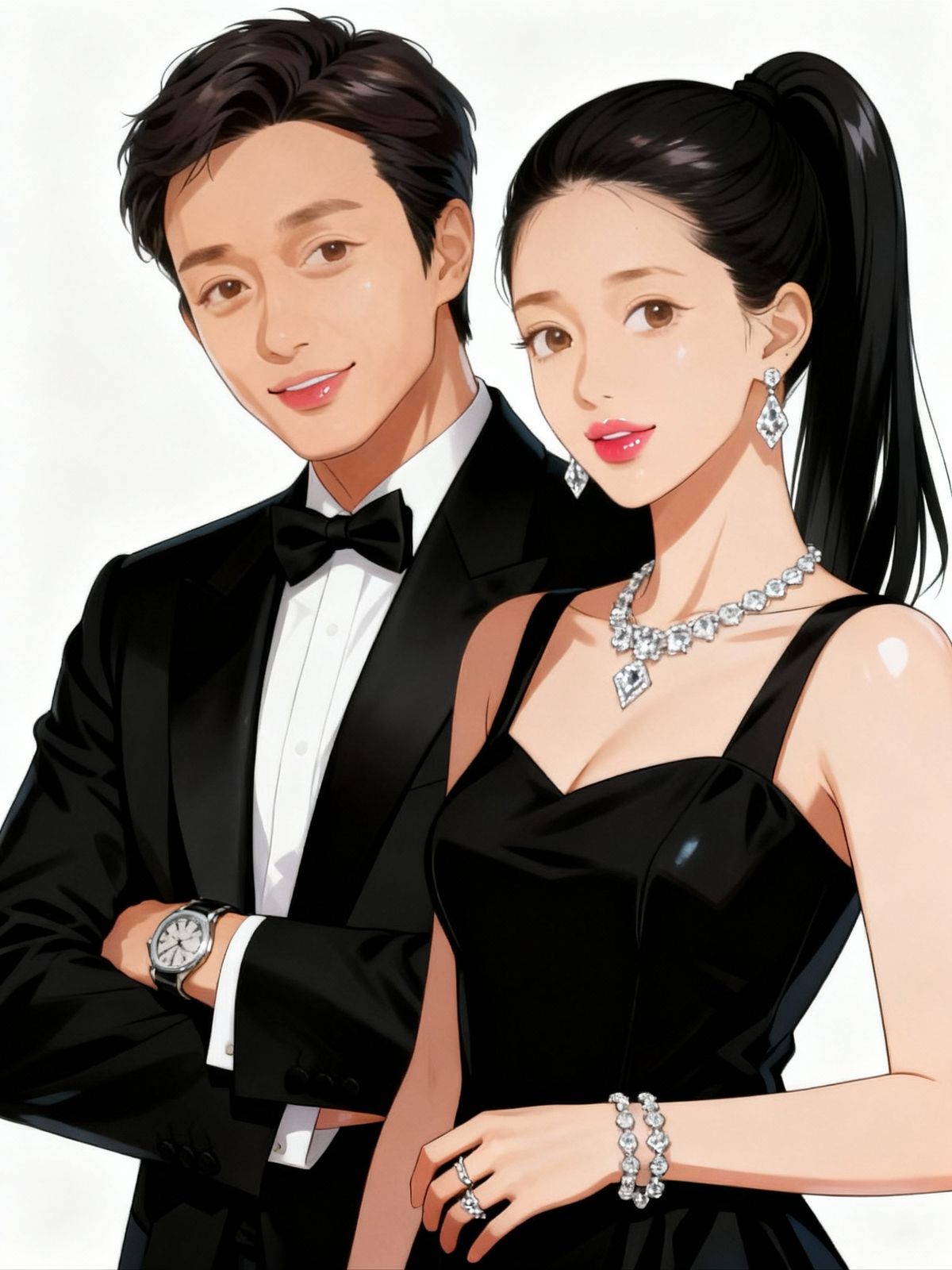 국&정