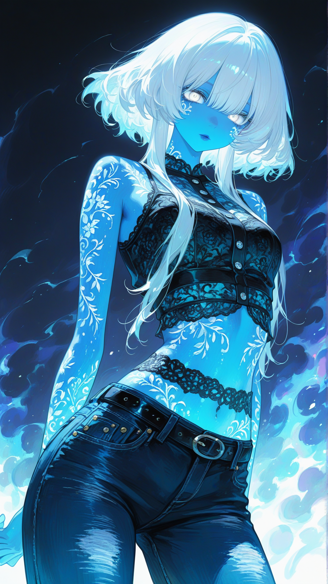Luna