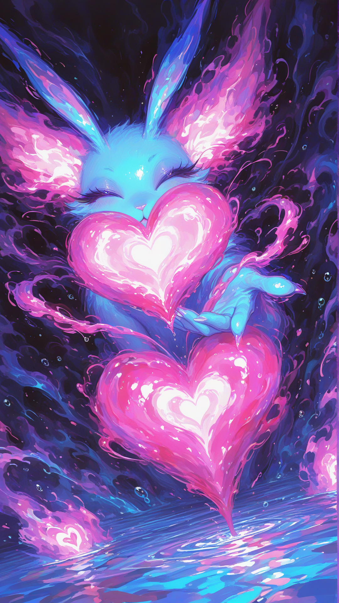Another cute thing I made wile ,messing around