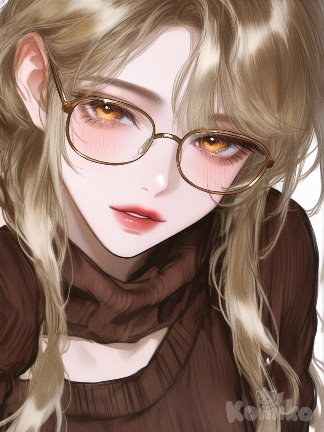 Honey
