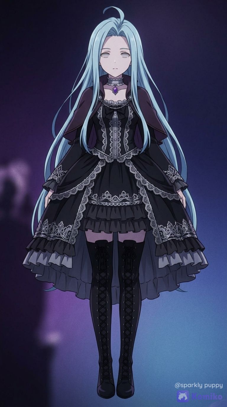 @Lyria_(Granblue_Fantasy)