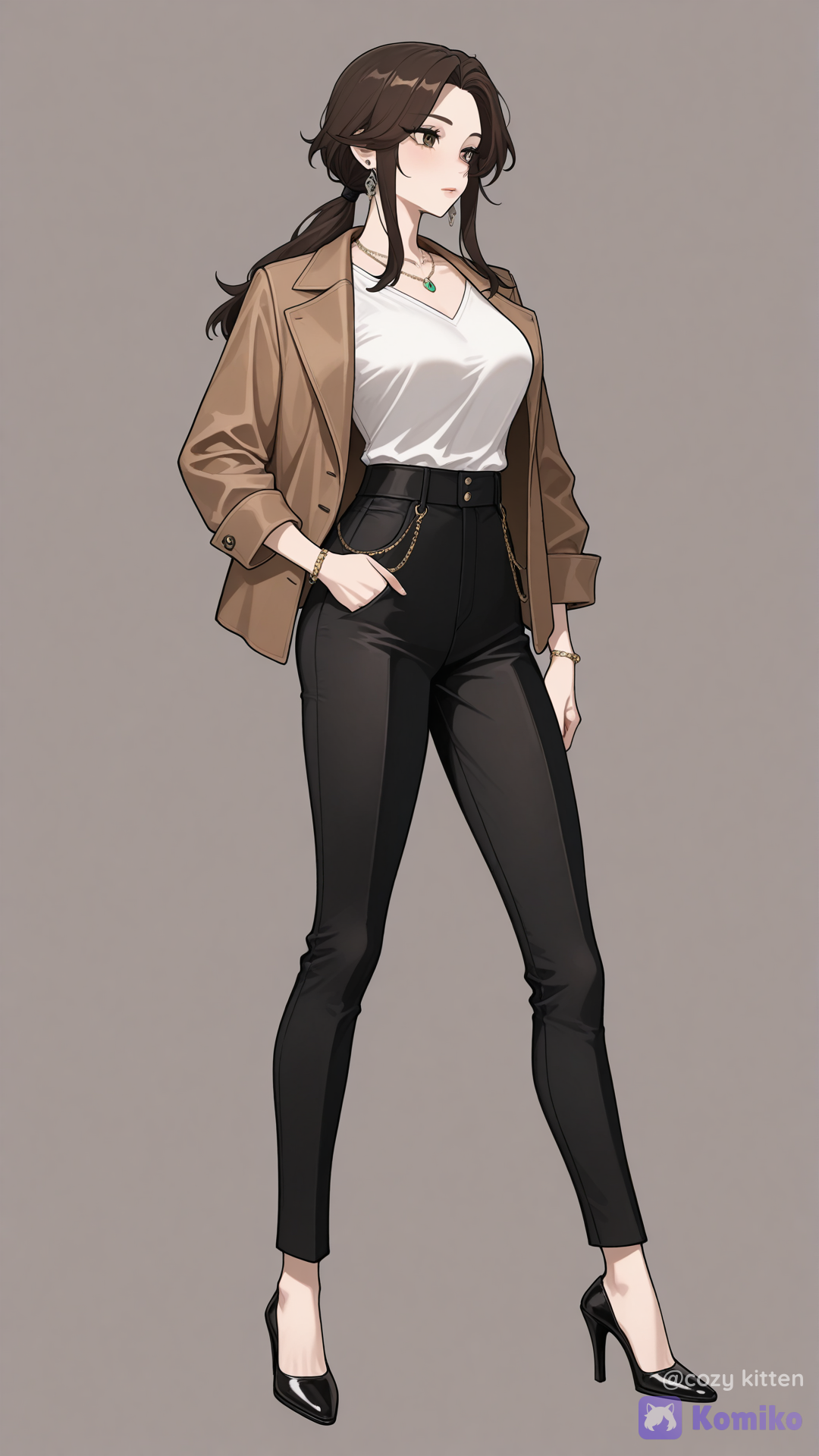 Yun Seung-Ah
