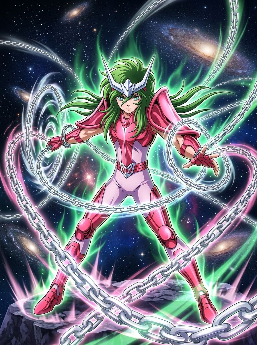 ⛓️Nebula Chain