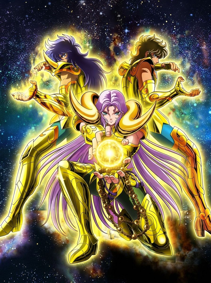 ✨ Athena Exclamation