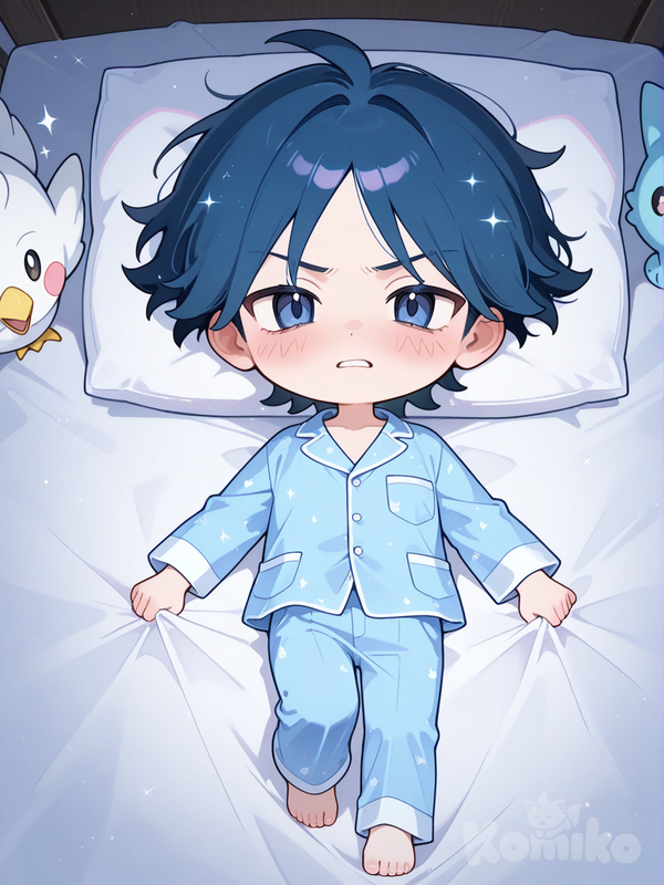 boy