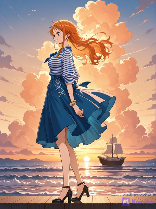 Nami