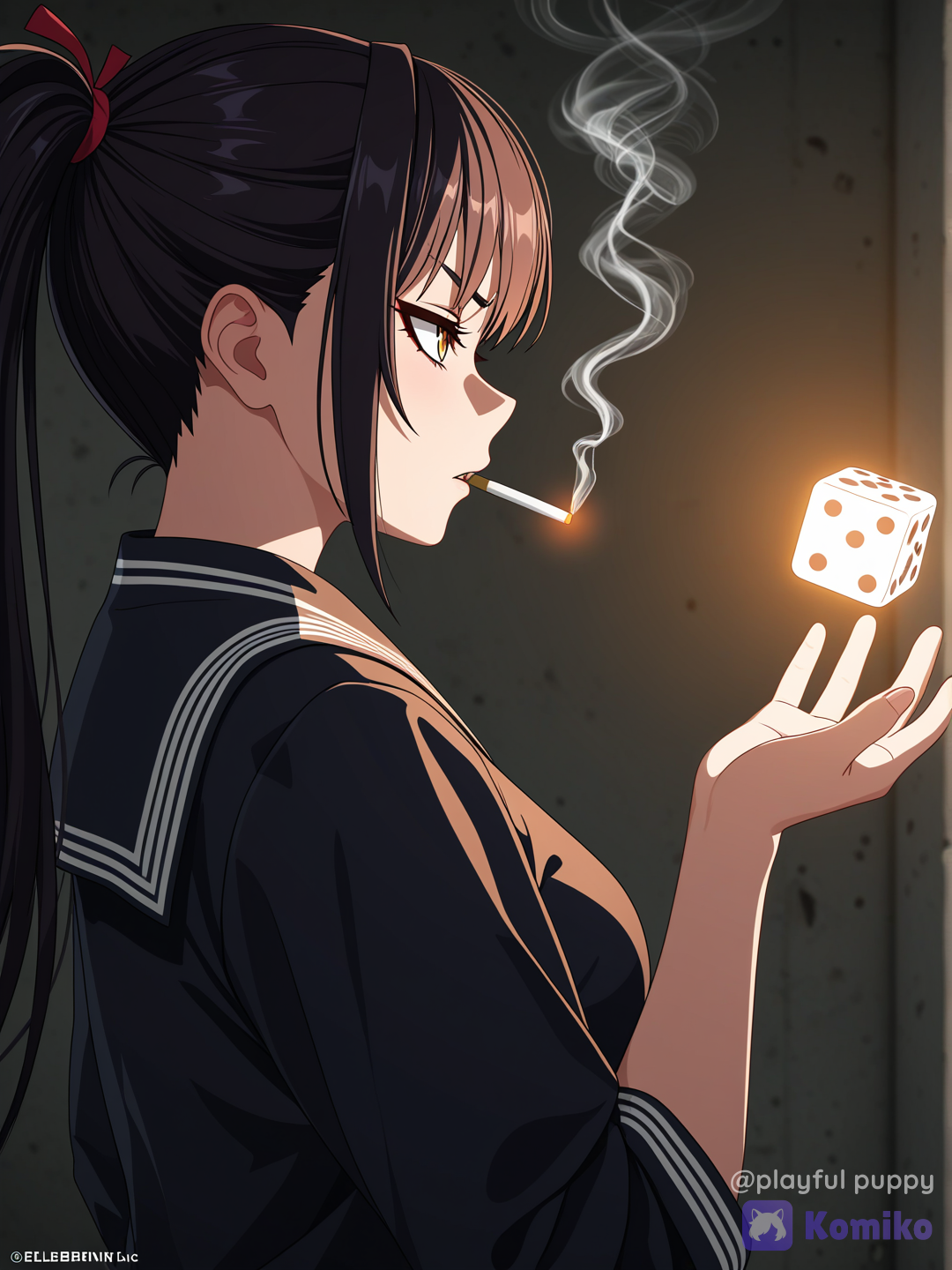 38829