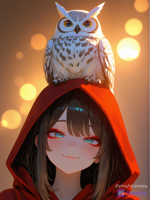 Magia de sigilo