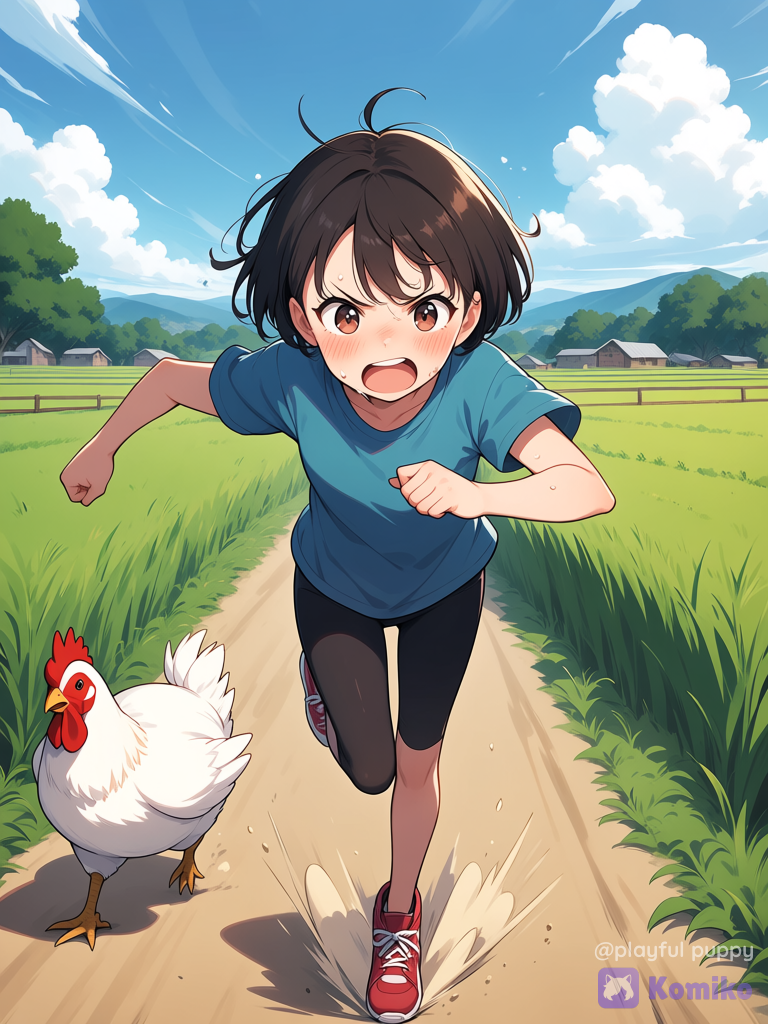 73372