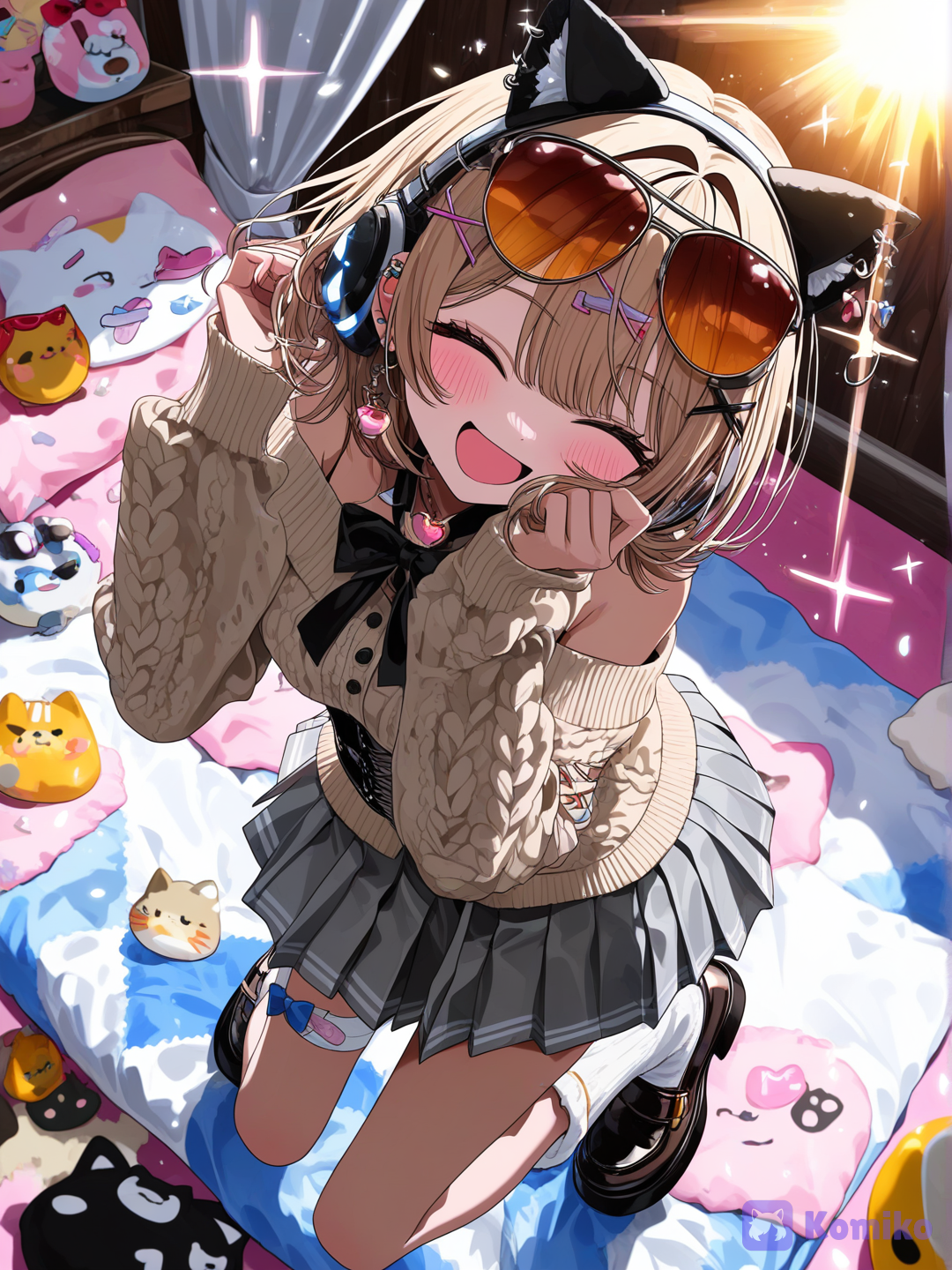❤️❤️❤️❤️❤️❤️❤️😍😍😍😍😍😍