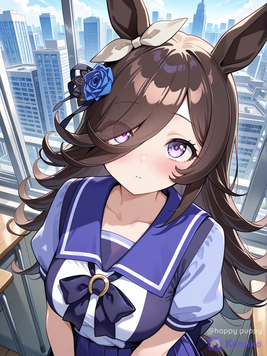 ukyukuy