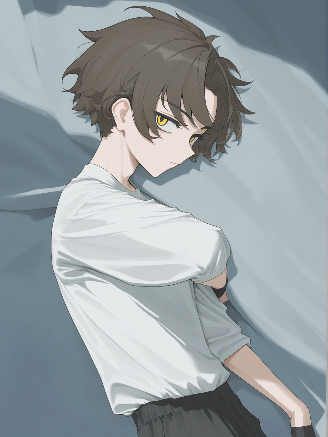 rayen