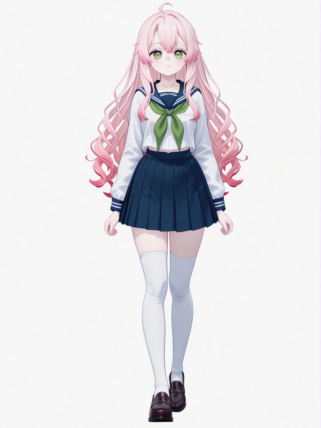 Mitsuri Kanroji
