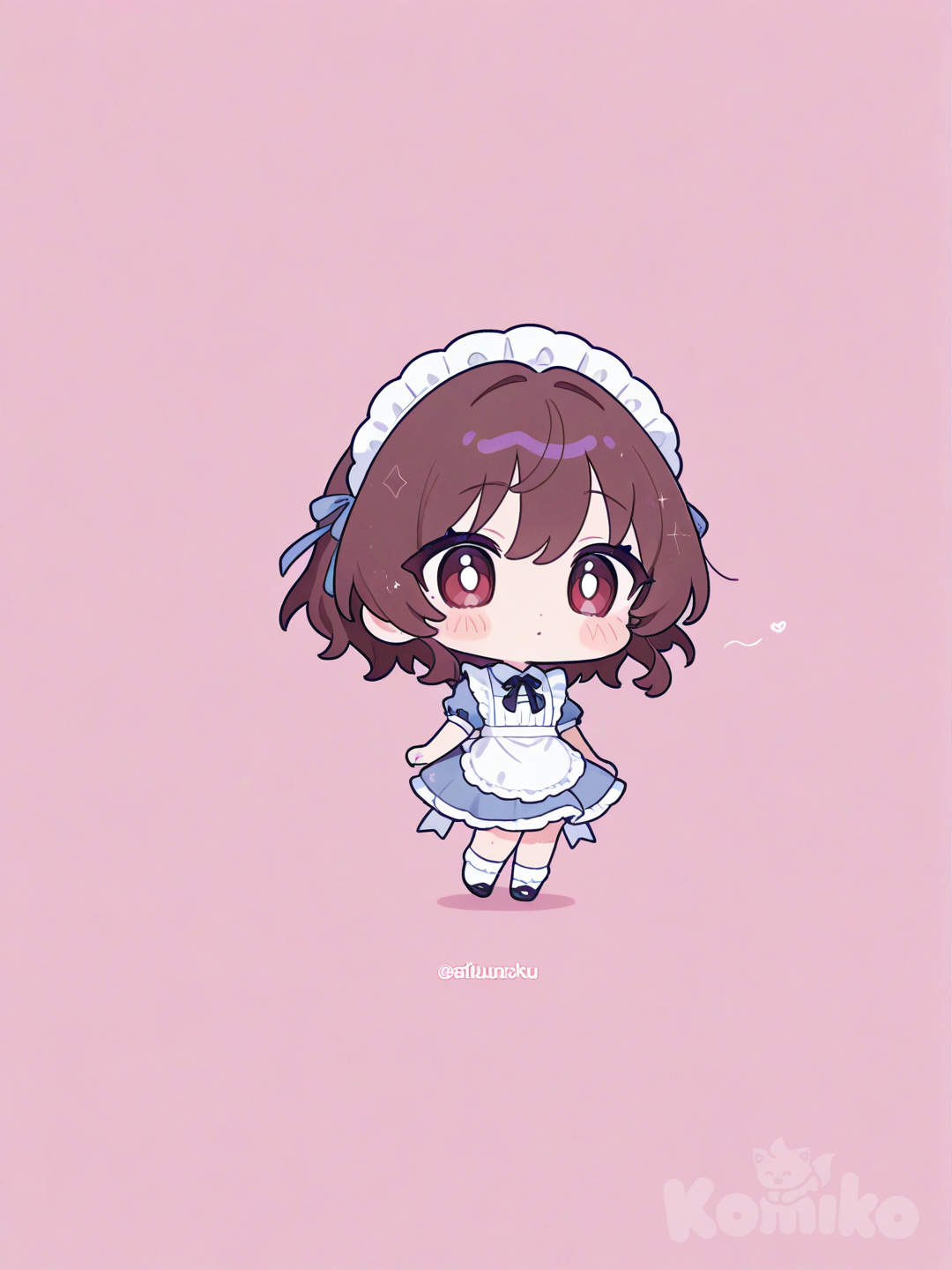 🩷💓
