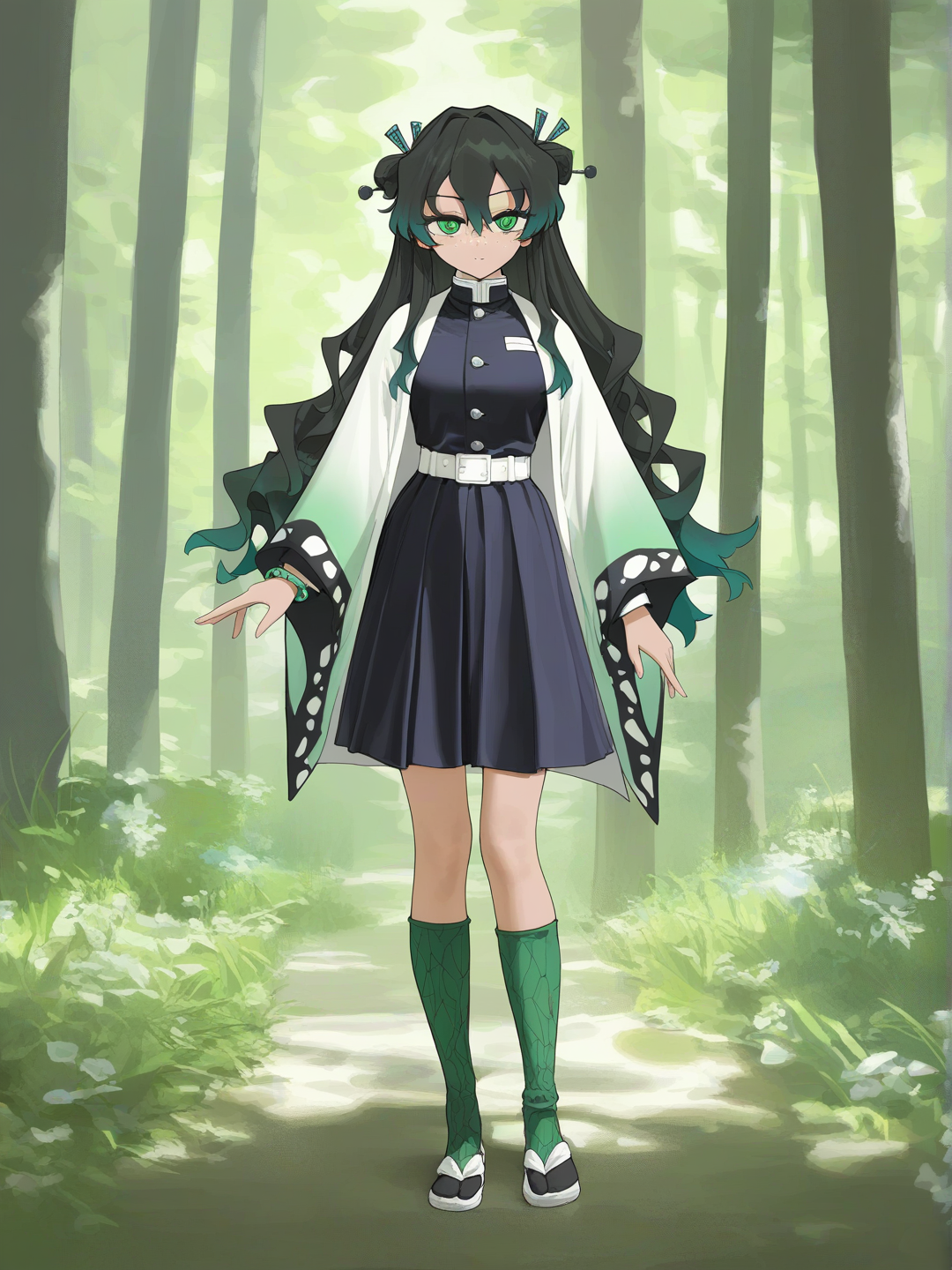 Suzu