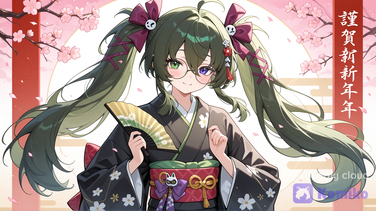 Dressup
