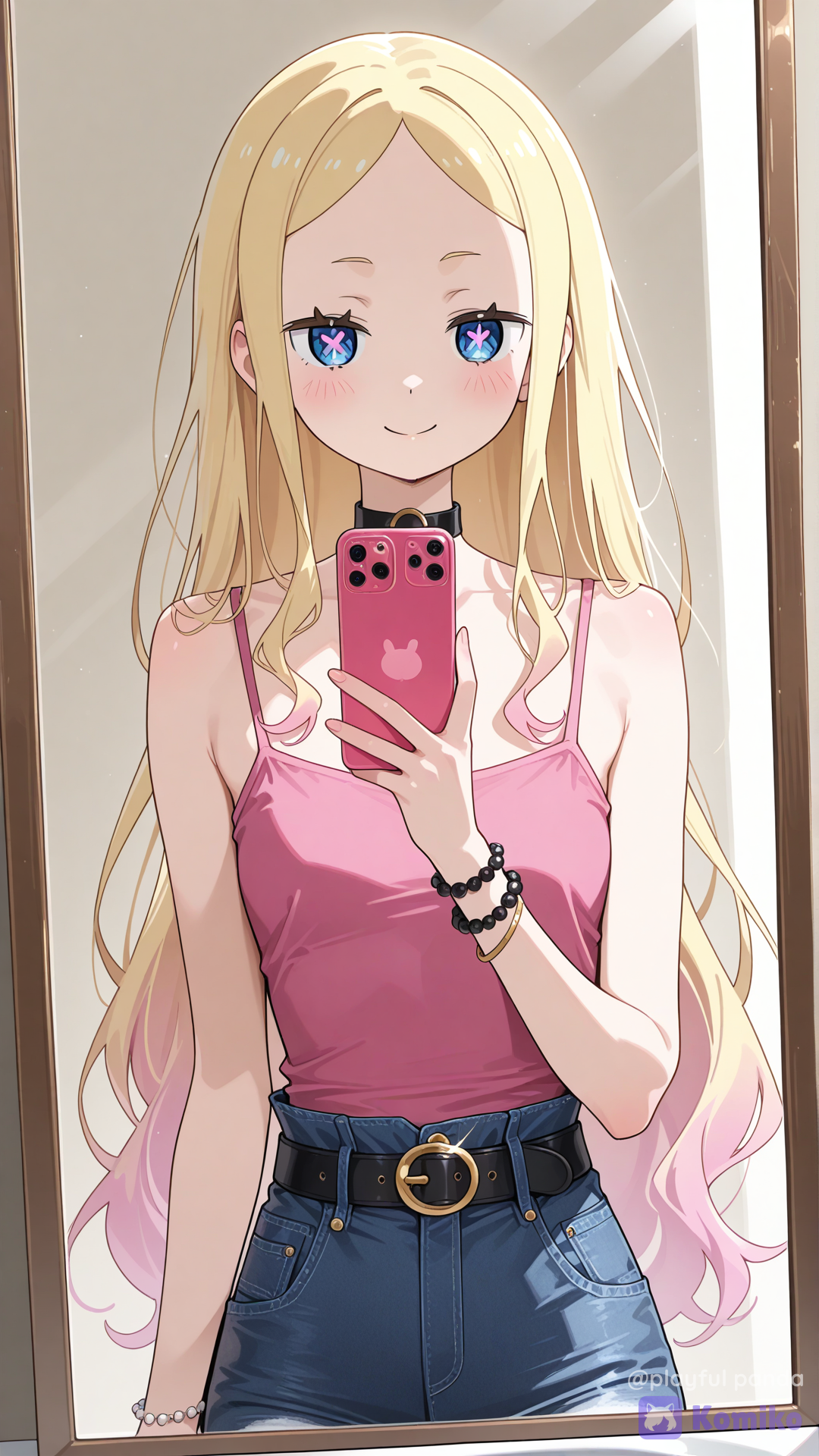 Beako
