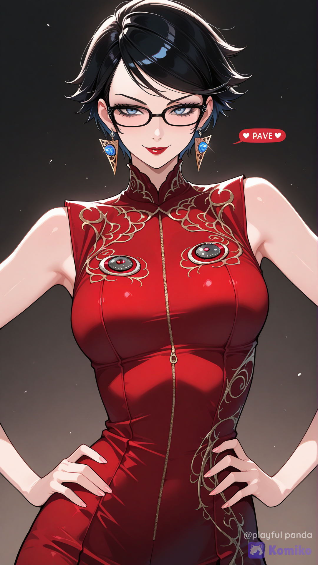 Bayo